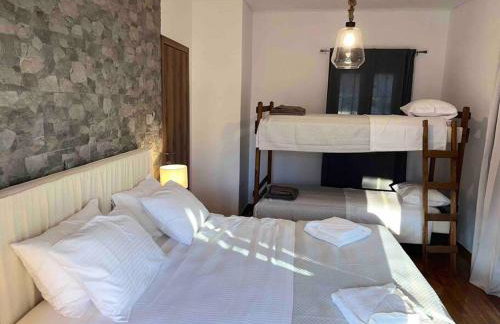 Μιτάτο Οίτη - Foto 28