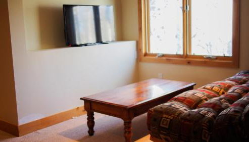 Crescent Ridge by White Pines - Foto 5