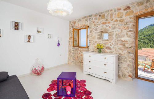 Kuće Hvar - Photo 47