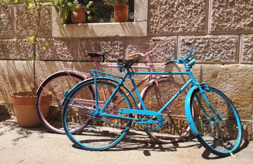 Old Town Studio - Foto 25