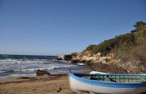 Domaine Vermentinu - Foto 46