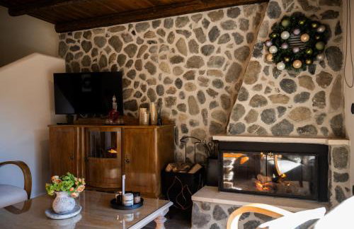 Κόρυς - Foto 62