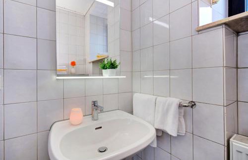 Ferienhaus Storchenblick - Foto 18