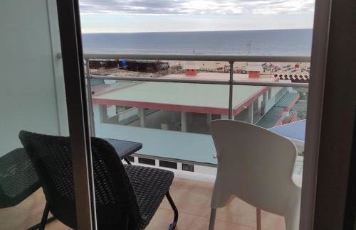 À da Mamé - Monte Gordo - Foto 17