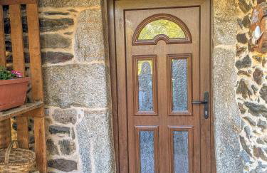 A Nosa Casa - Foto 16