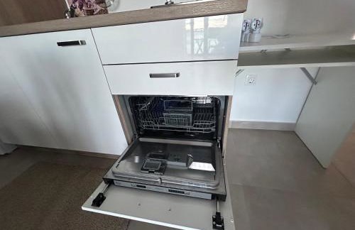 Apartmant Sea View - Photo 55