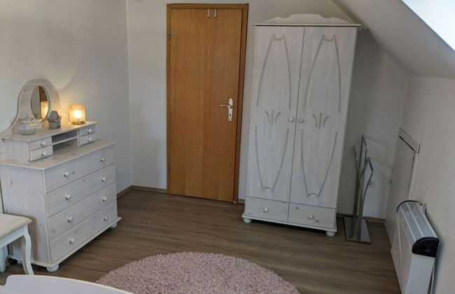 Huus Meta Modern Retreat - Foto 30