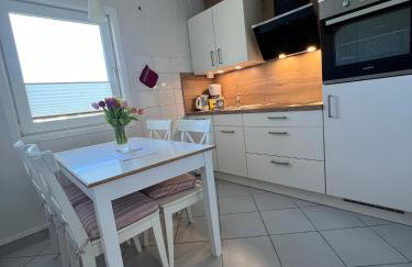 Ferienwohnung-in-Strandnaehe-Schwalbennest-2 - Foto 9