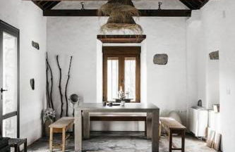 Cortijo Almarchal - Foto 42