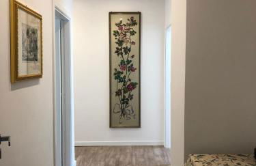 Starhost - CASA GUGLIELMO - Foto 14