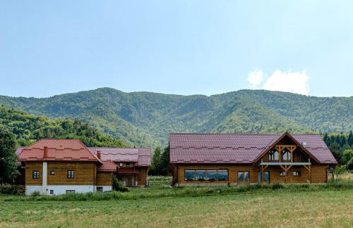 House Mrzlin Grad - Foto 20