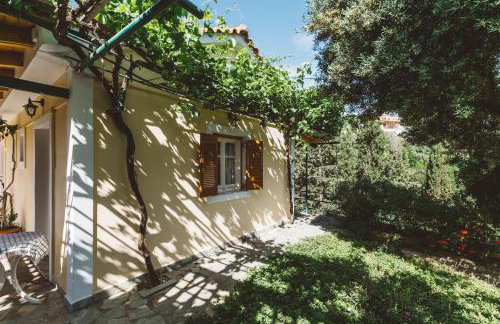 Panorama Apartments updated with infinity pool - Foto 23