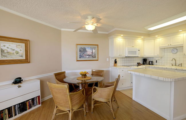 Kauhale Makai by Maui Rental Group - Foto 63