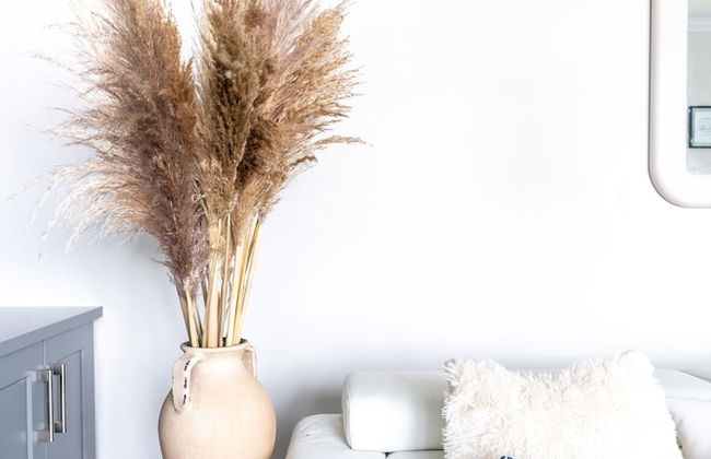 Luxury house with 3 bedrooms and 1 office - Photo 21