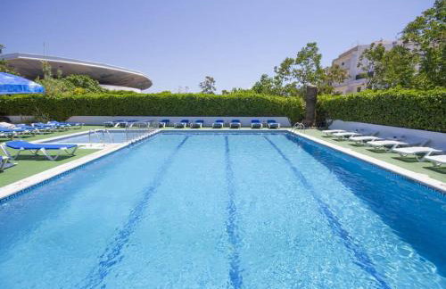 Apartamentos Tramuntana - Photo 42