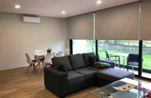 Viana do Castelo - Amonde Village - Casa L - Disfrute da Natureza - Foto 14