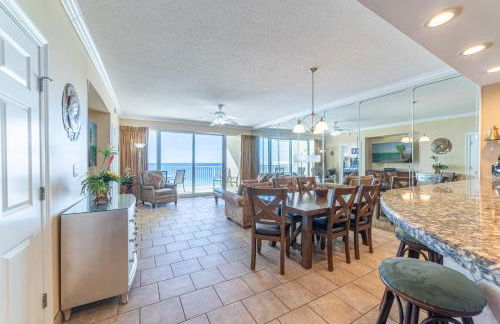 Boardwalk 1101 'Parrothead Paradise' - Foto 8