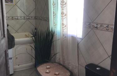 Happy House Beto Carrero - Photo 49