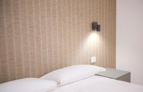 ARQO Apartments - Foto 11