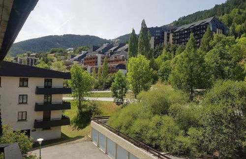 Appartement Spacieux Pra Loup T4 11 pers. 105m² - Foto 27