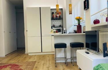 City Garden Loft - Foto 27