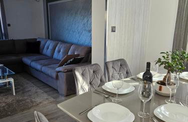 Apartmani Dado - Foto 40