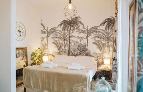 ORODIMORA Milano - Photo 10