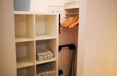 Ferienwohnung Lieblingszeit - Foto 38