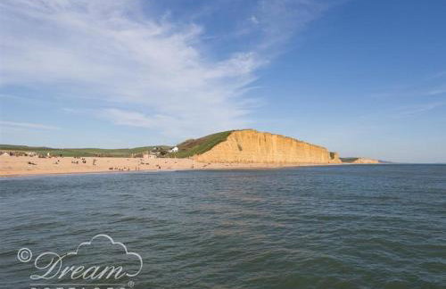 Lilac Cottage - Foto 25