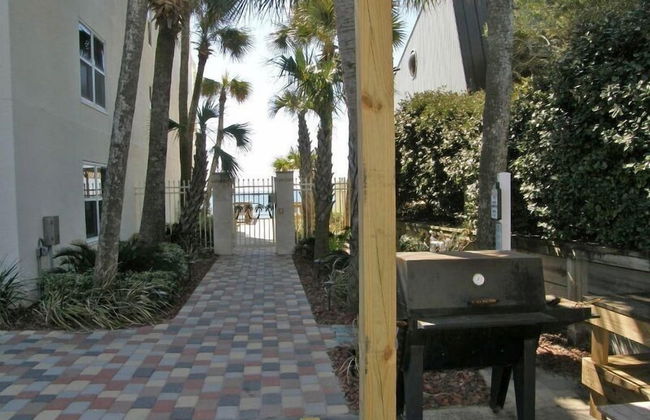 Cabana Club by SVR - Foto 38