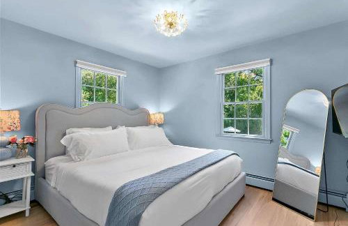 Renovated Retreat with Heated Pool - Foto 27