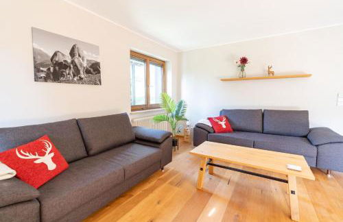 Gipfelblick - Foto 7