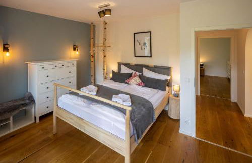 Wald Lounge - Foto 30