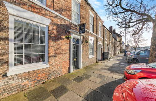 Iris Apartment - Uk45966 - Foto 12