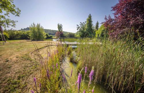 Zenitude Villa - Indoor Pool & Jacuzzi - Foto 34