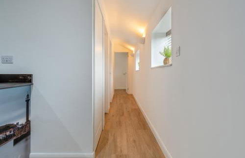 Wheel House - Uk41247 - Foto 12