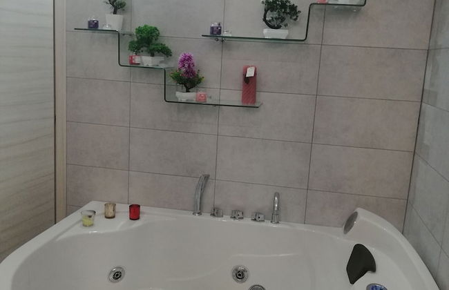 Casa Tiziana - Foto 26