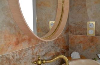 A Casita del Pedro - Foto 10