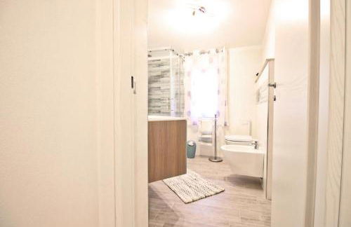 Appartamenti Nicolò - Foto 15