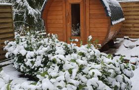 Hof Niebling - Photo 20