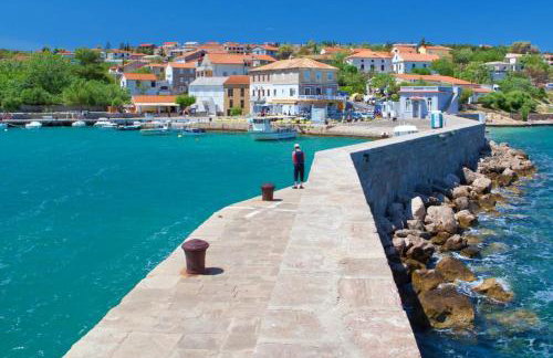 Oak Meadow Apartment - Photo 41