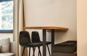 Design Apartment zum Wohlfühlen - Foto 15