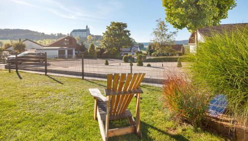 Waldmariechen - Foto 3