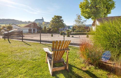 Waldmariechen - Foto 3