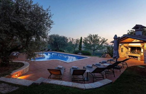 Villa Pilato - Foto 11