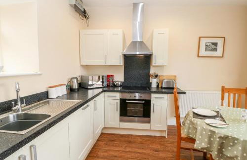 Bowes Barn - Foto 11