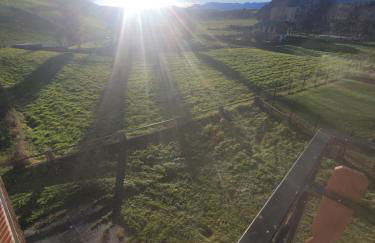 Cuore d'Altopiano, vivere Asiago - Foto 12