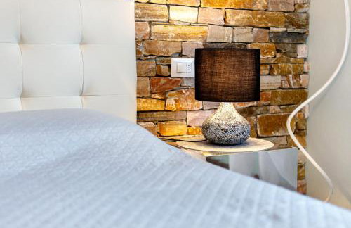 La Casa Dei Girasoli-Lago Maggiore - Foto 16