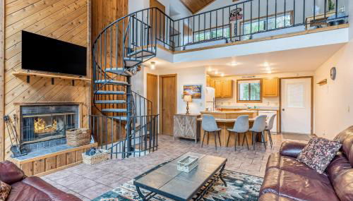 Ptarmigan's Roost - Foto 2