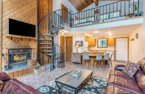 Ptarmigan's Roost - Foto 2